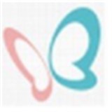 悦酷影视大全无限制版