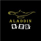 看片免费导航APP应用