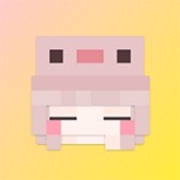 Quick播影视2023最新版