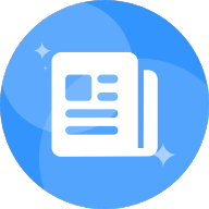 Quick播TV去广告版